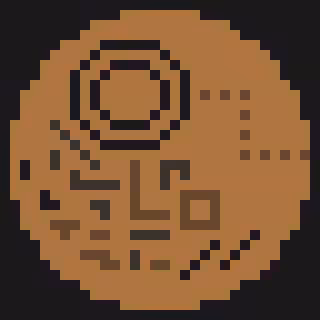 Blitmap: #338 - Node Key
