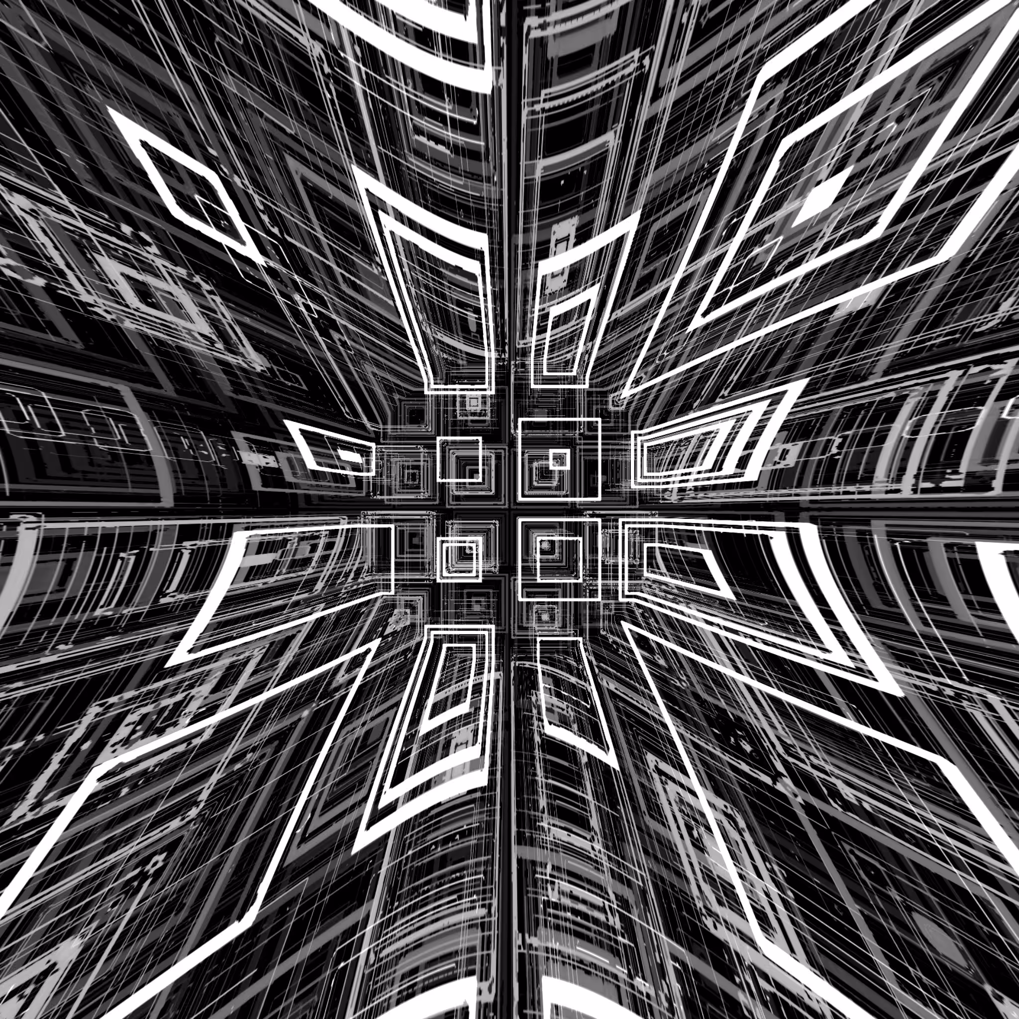 Depth