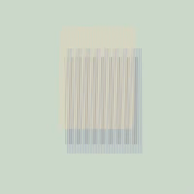 Pure Phase #77