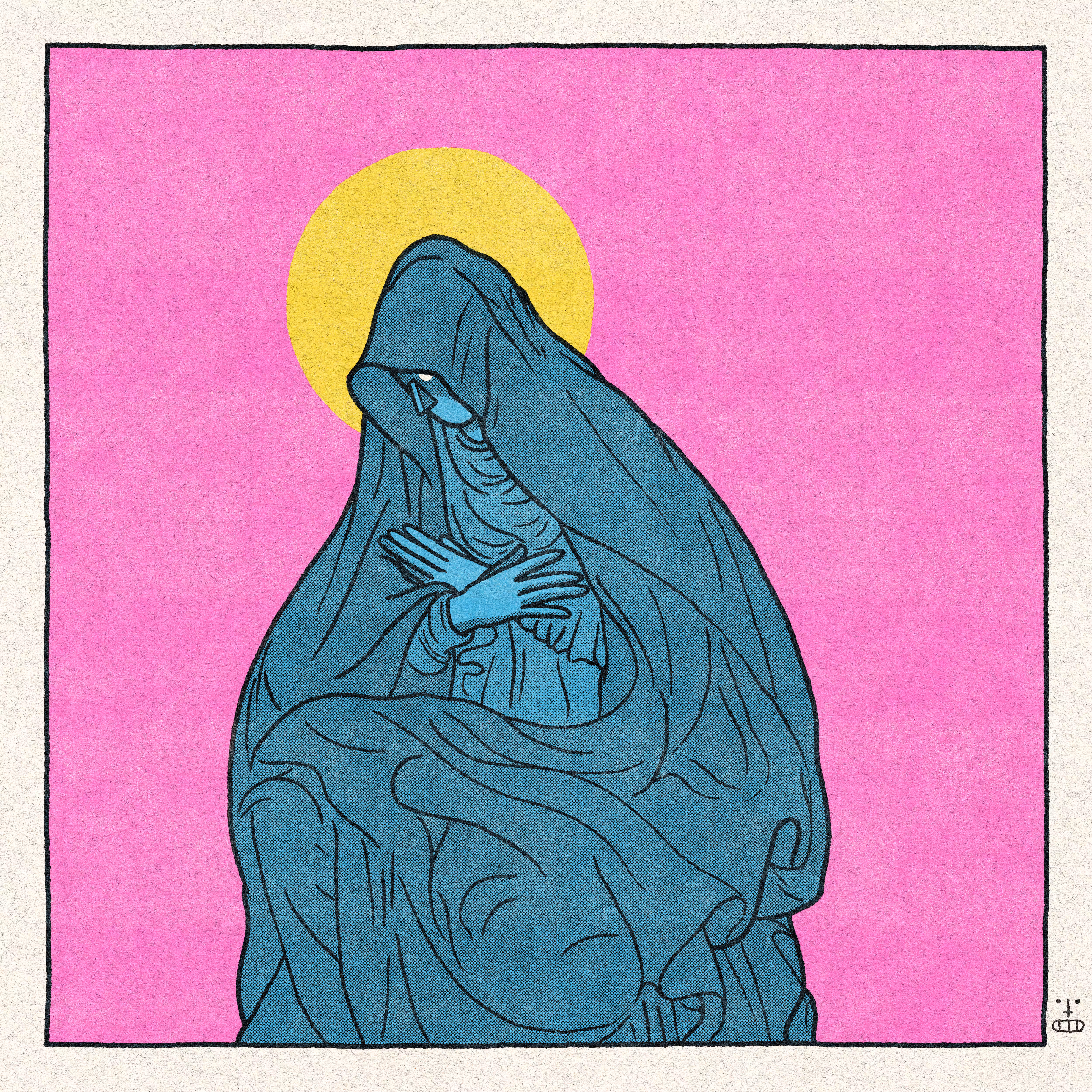 Imago Anima
