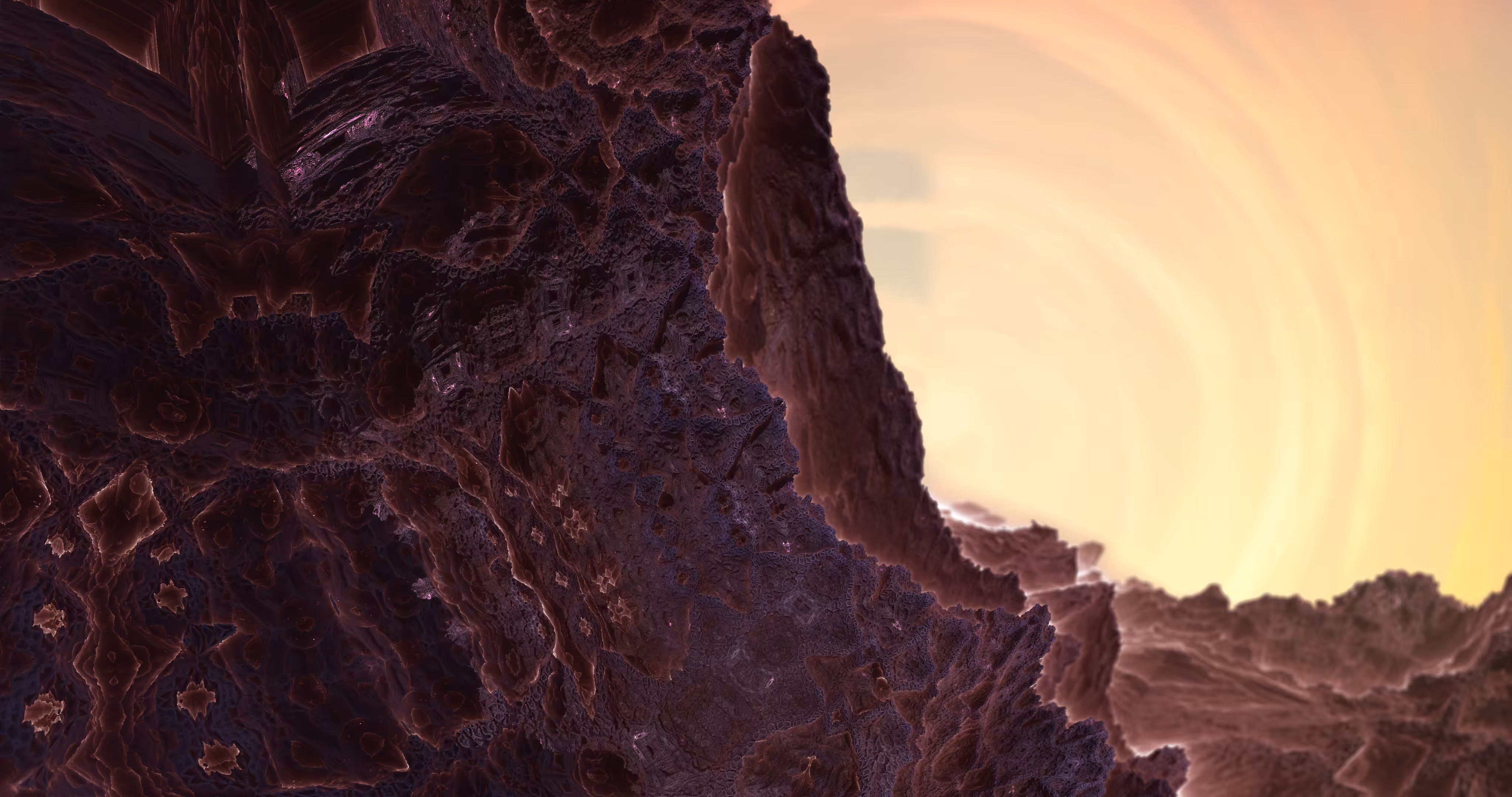 Proxima-b/6