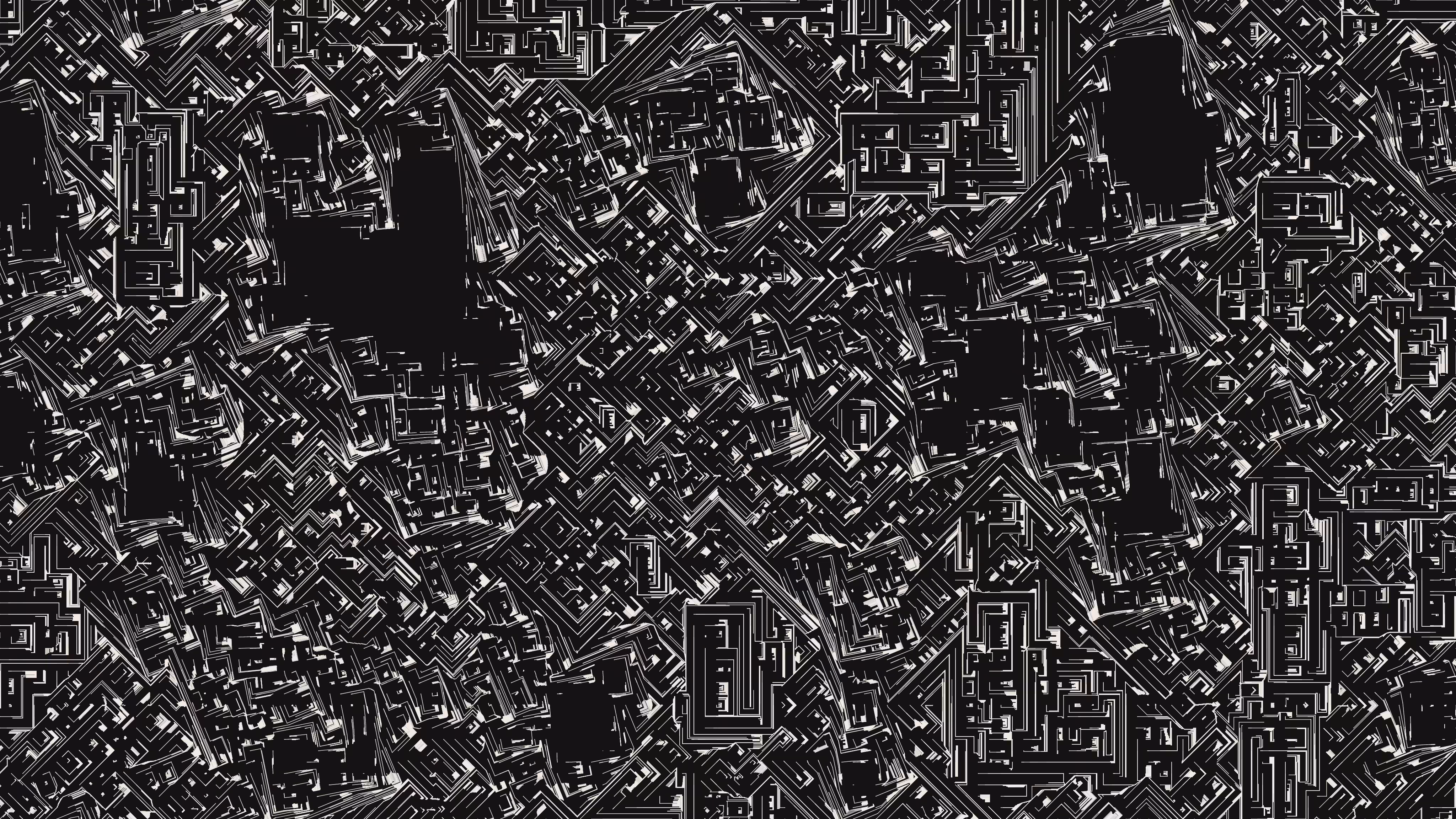 METROPOLIS LOCATION: 0-DC4A-908C