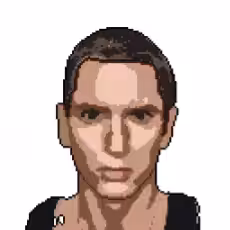 Eminem