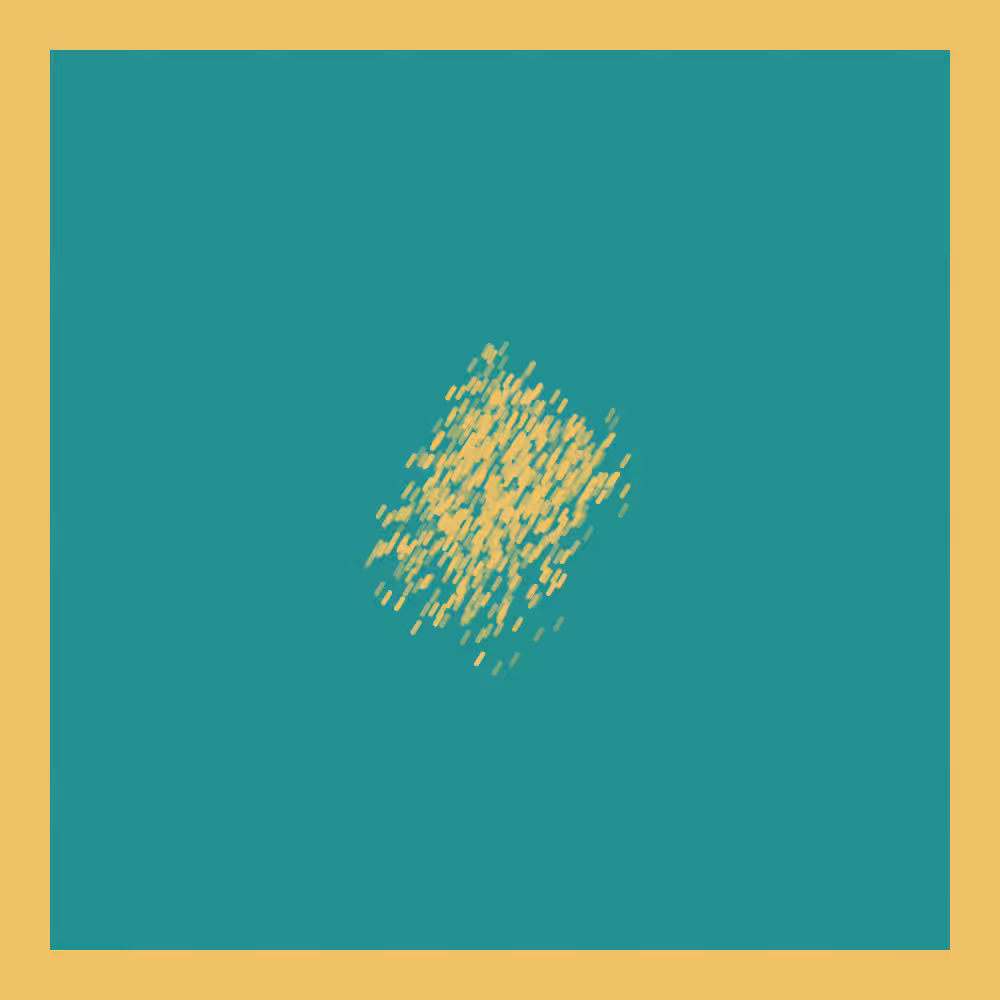 A Rectangle #96