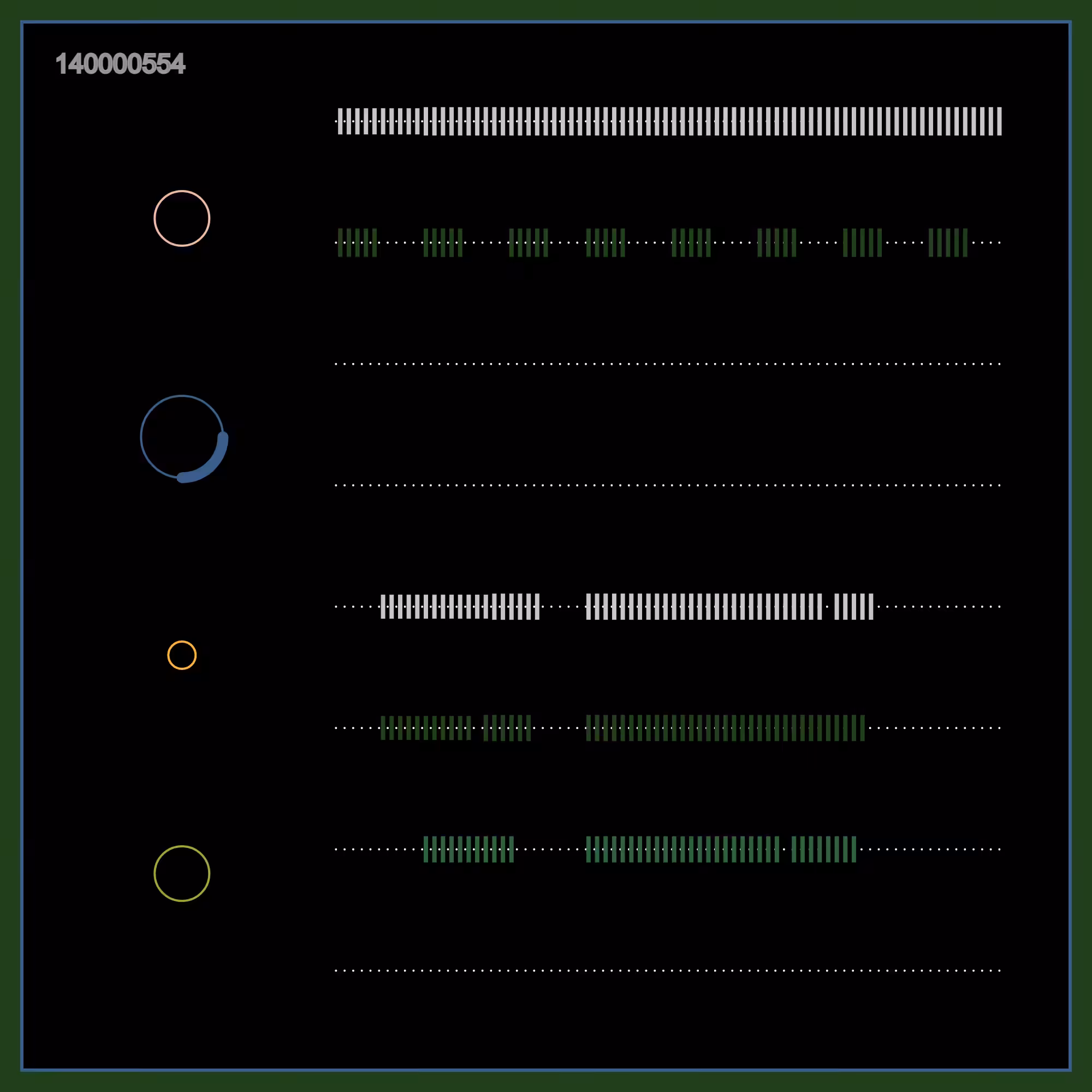 AVLab B-side: B-side #554