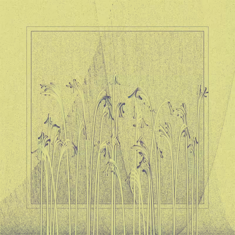 string_pllu #18