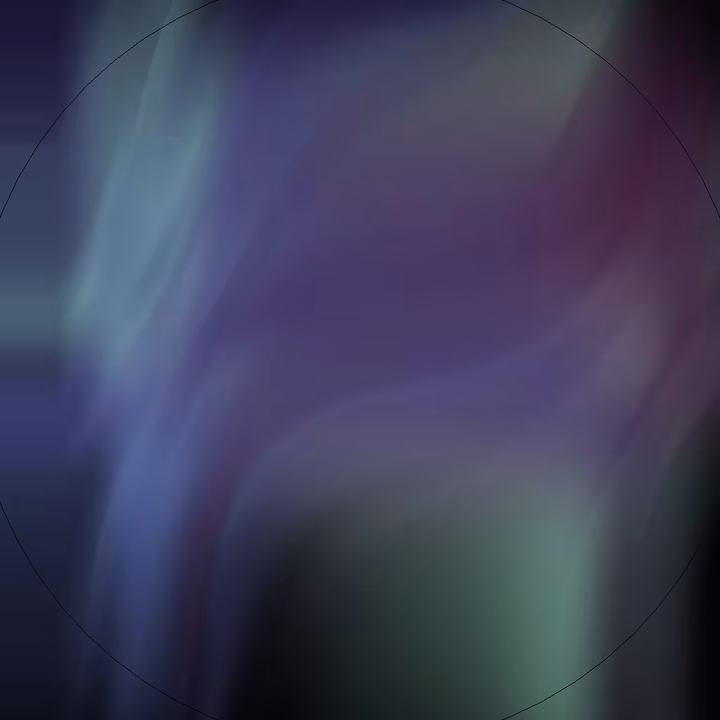 Diffracted #91