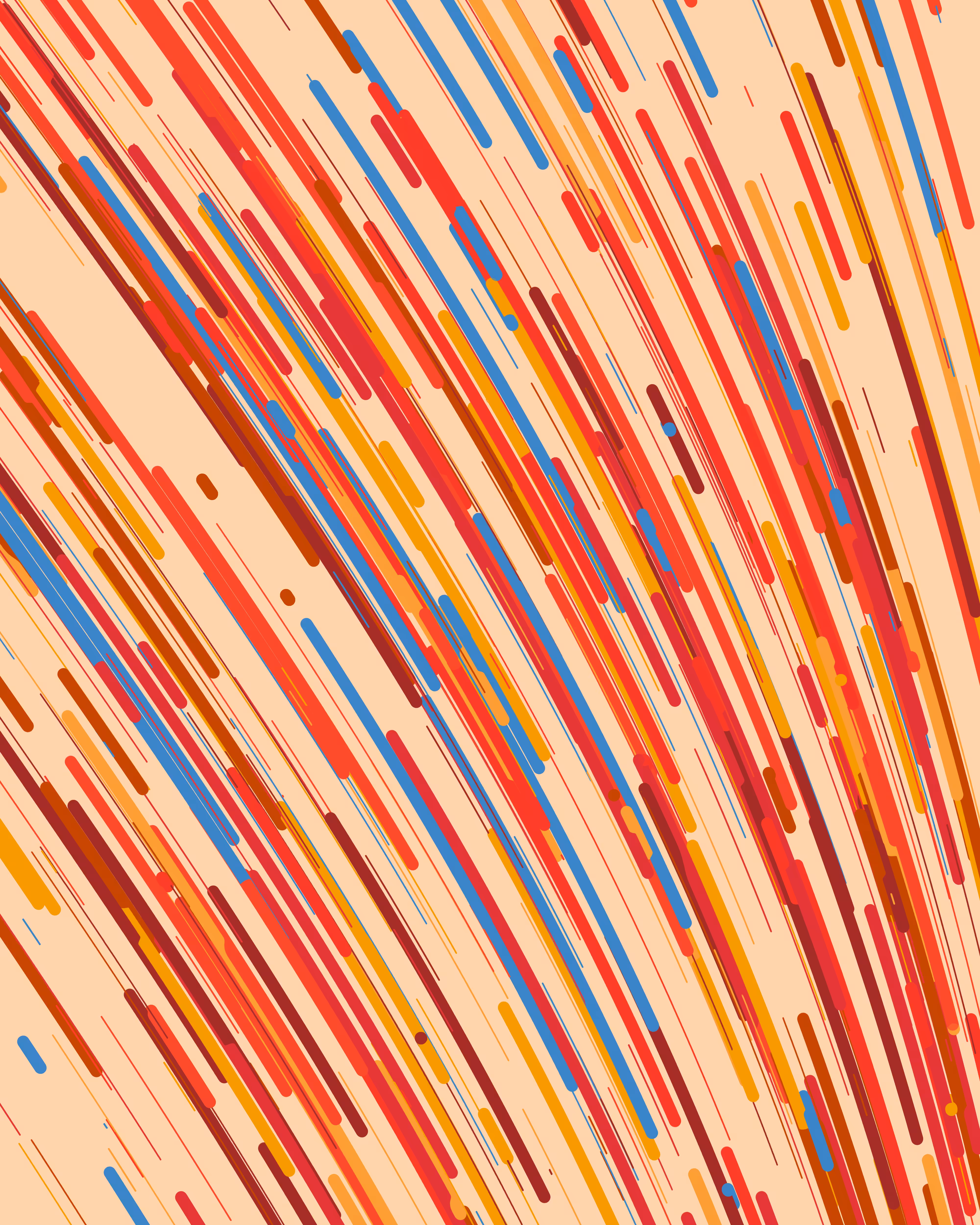 Wavelength #49