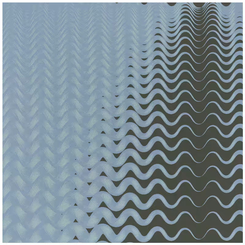 Collapsing the Wave Function #52
