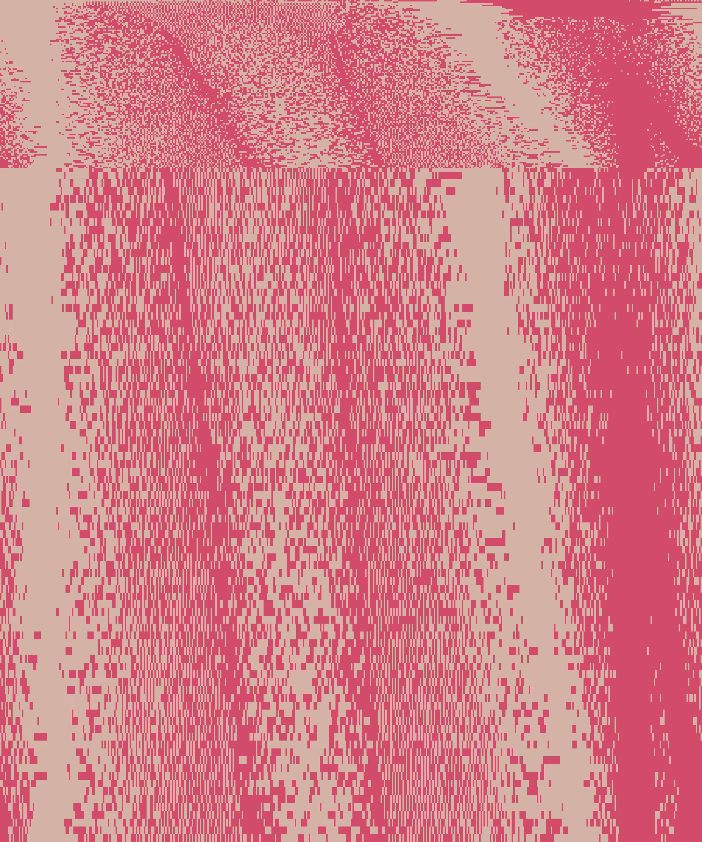 Digital Surface 1 #120