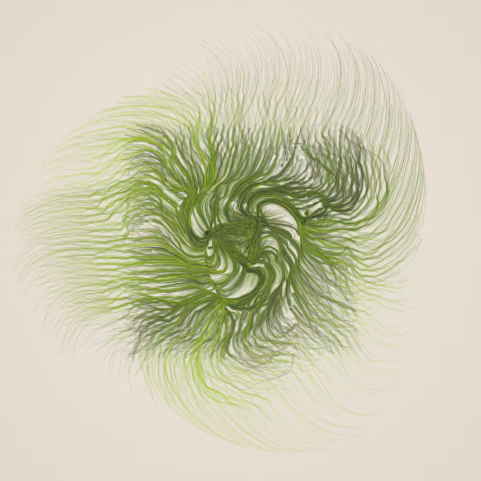 Dendrites #188