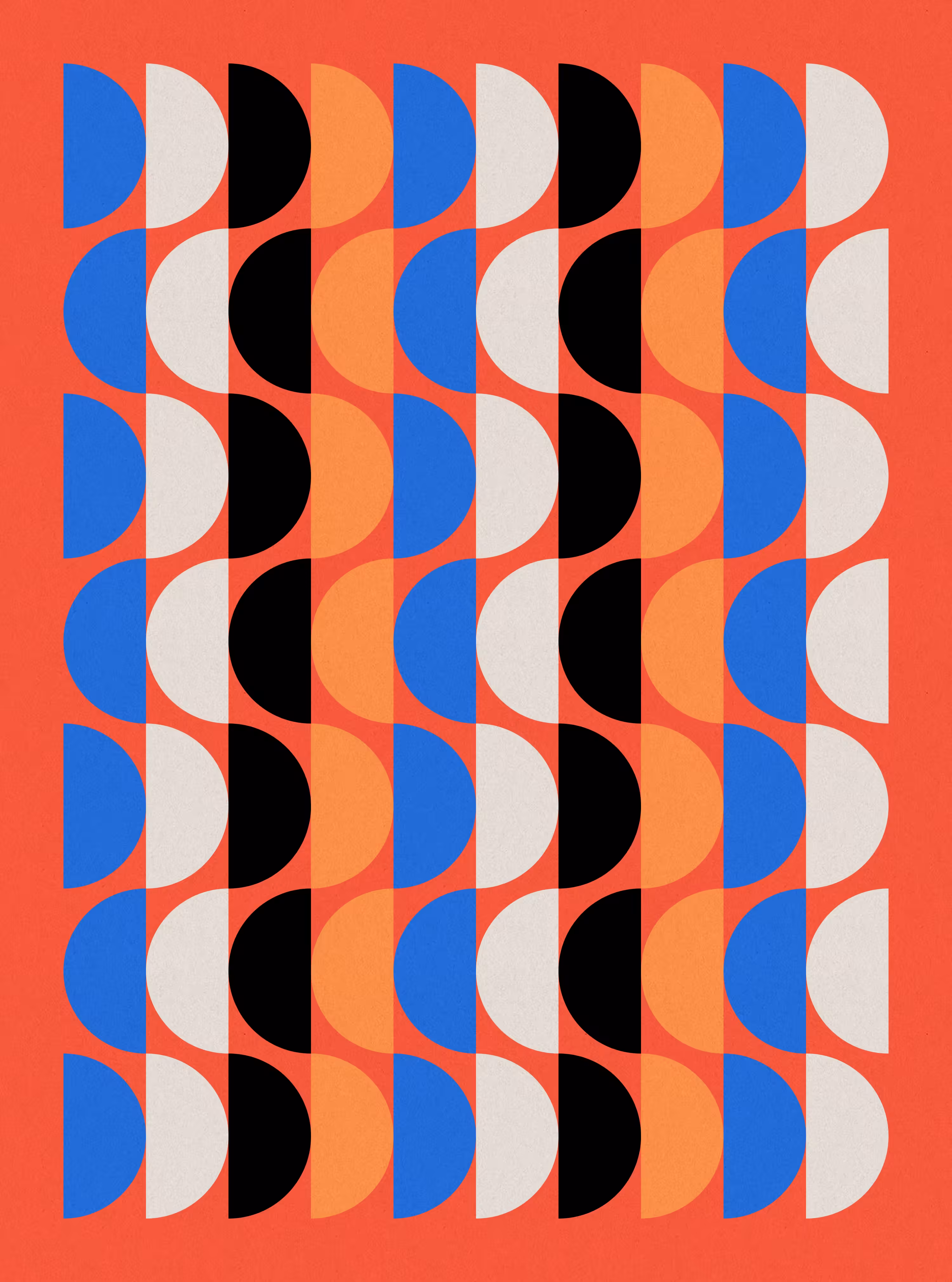 Circles#29