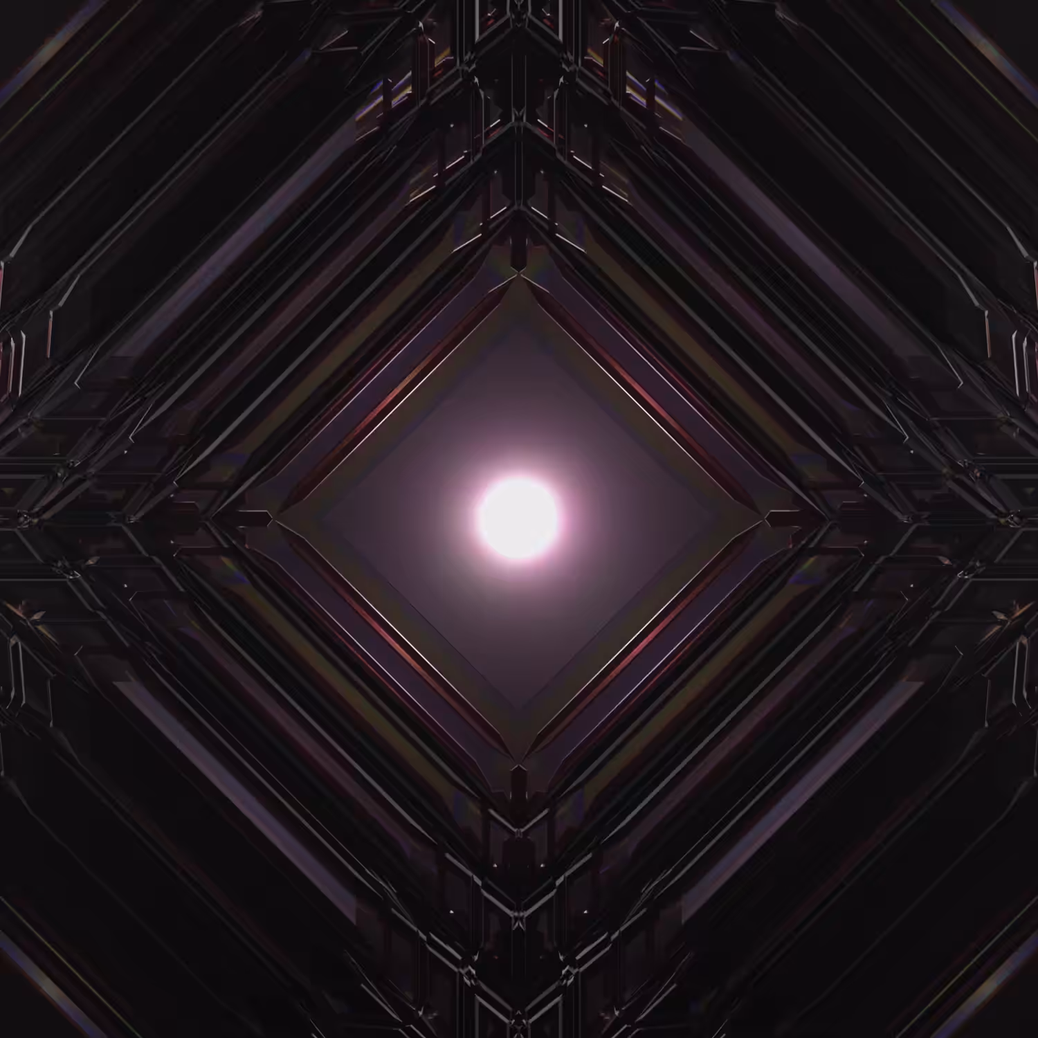 🞮 TRANSCEND