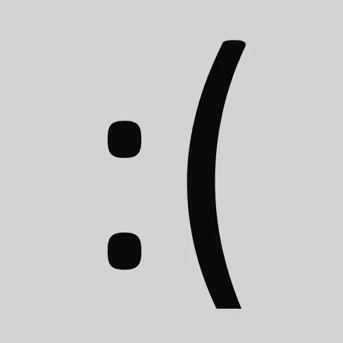 polyfaces_31