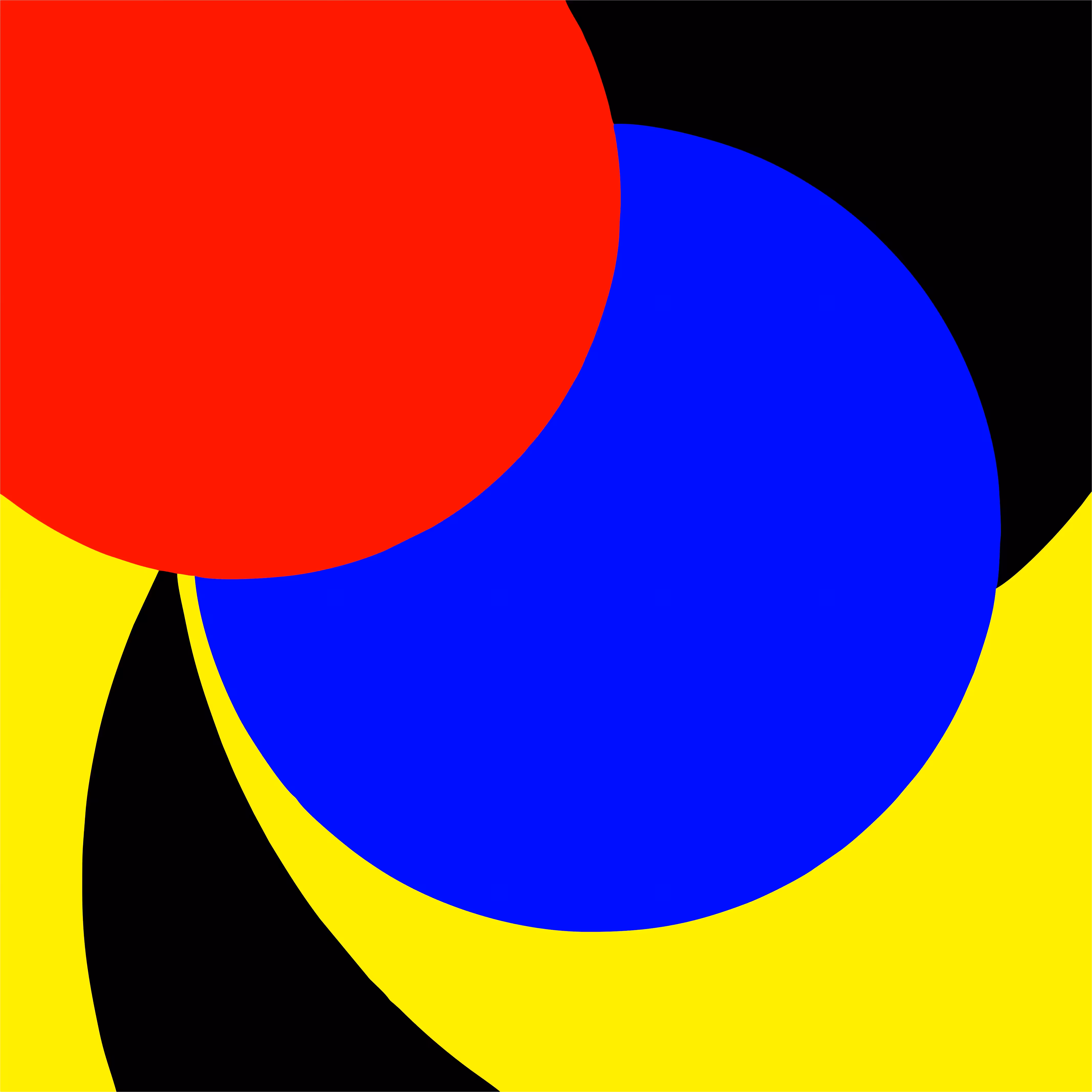 GENETIC ALGORITHM EIGHT