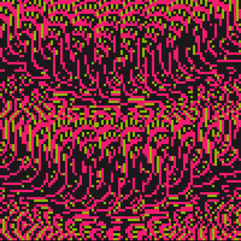 //p.1nk.(lemønade).10.(g1ft)\\ #201