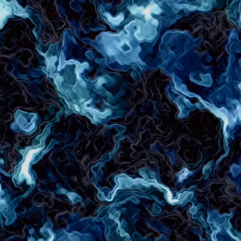 Distributed Grain System #93