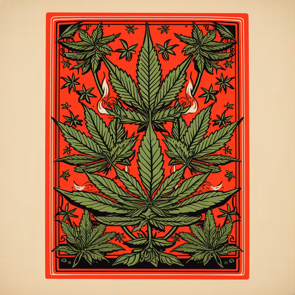 420-1