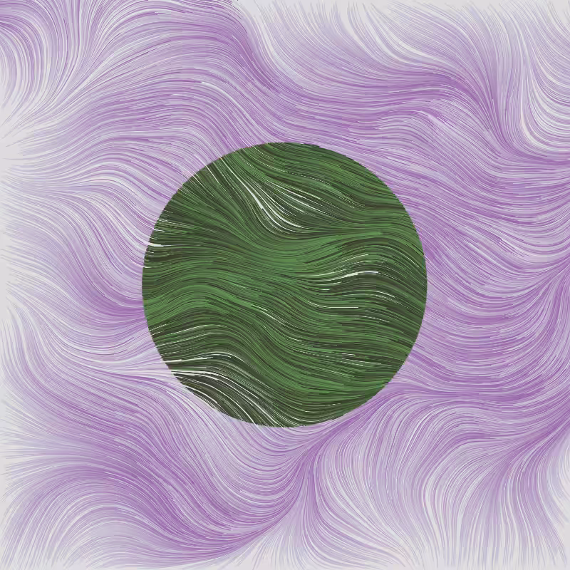 Plains #221