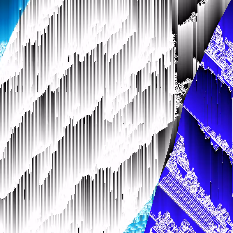 C-SCAPE #180