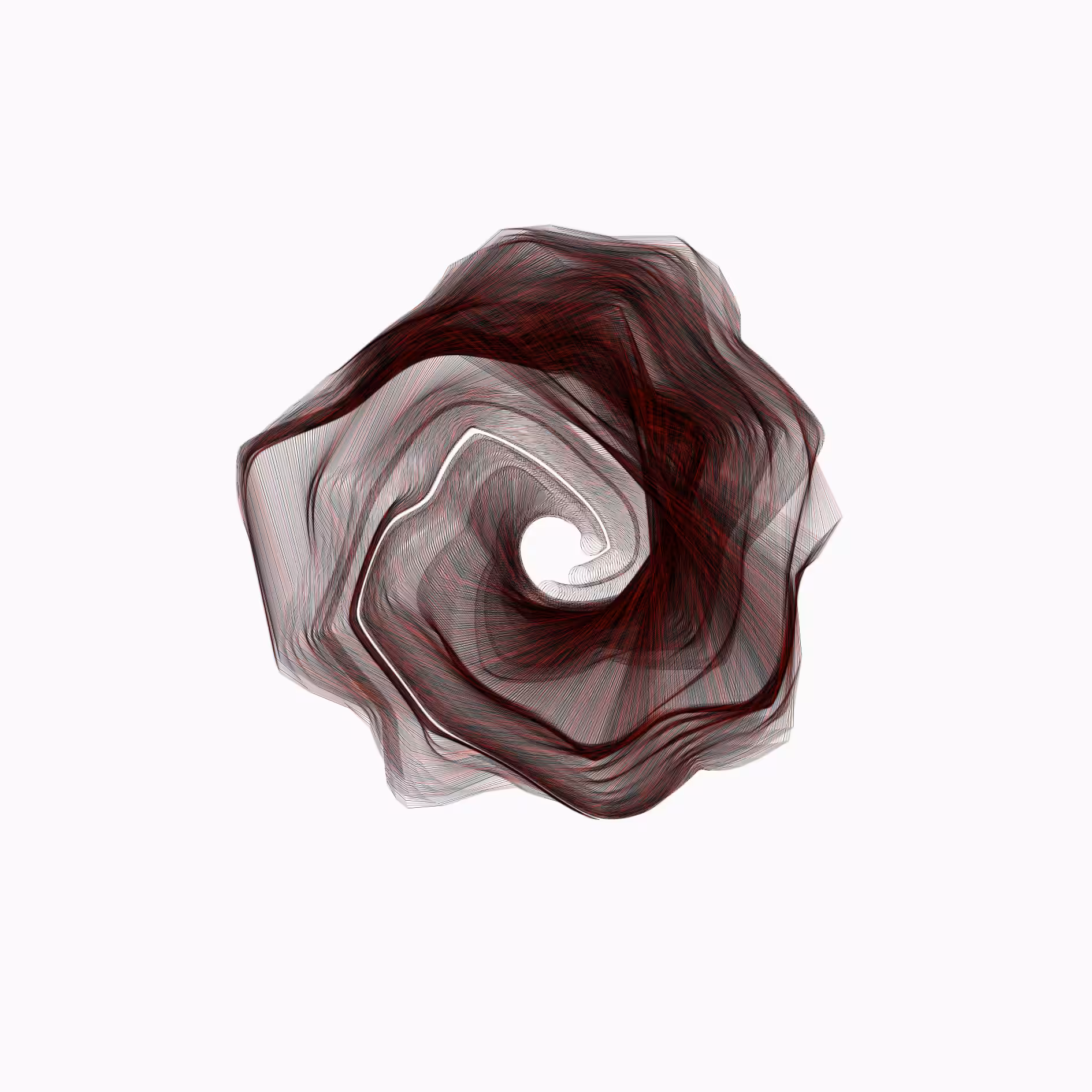 Rose IV