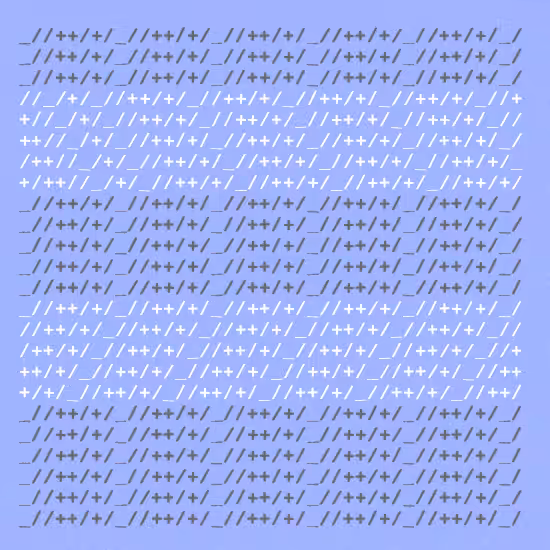 /--/--/ #289
