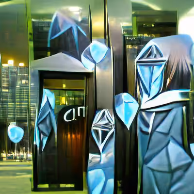 #3 Adamas Portal
