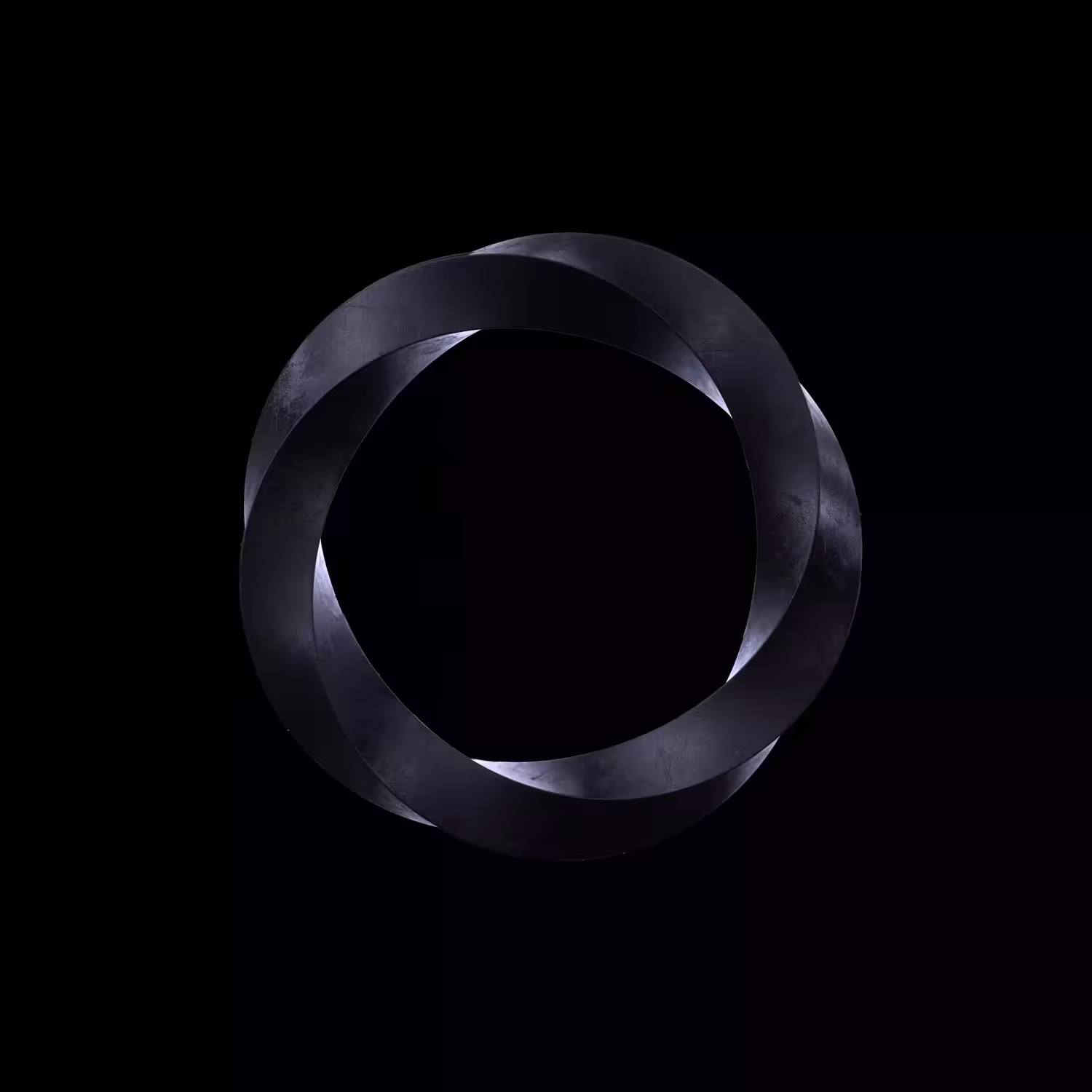 ∞ 