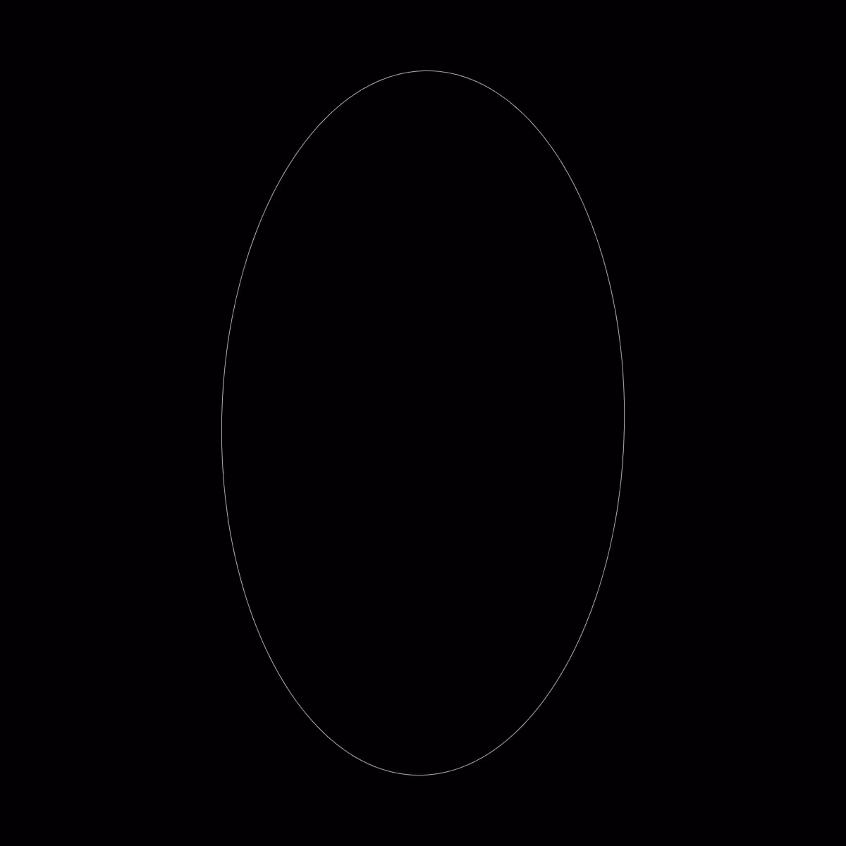 loading04