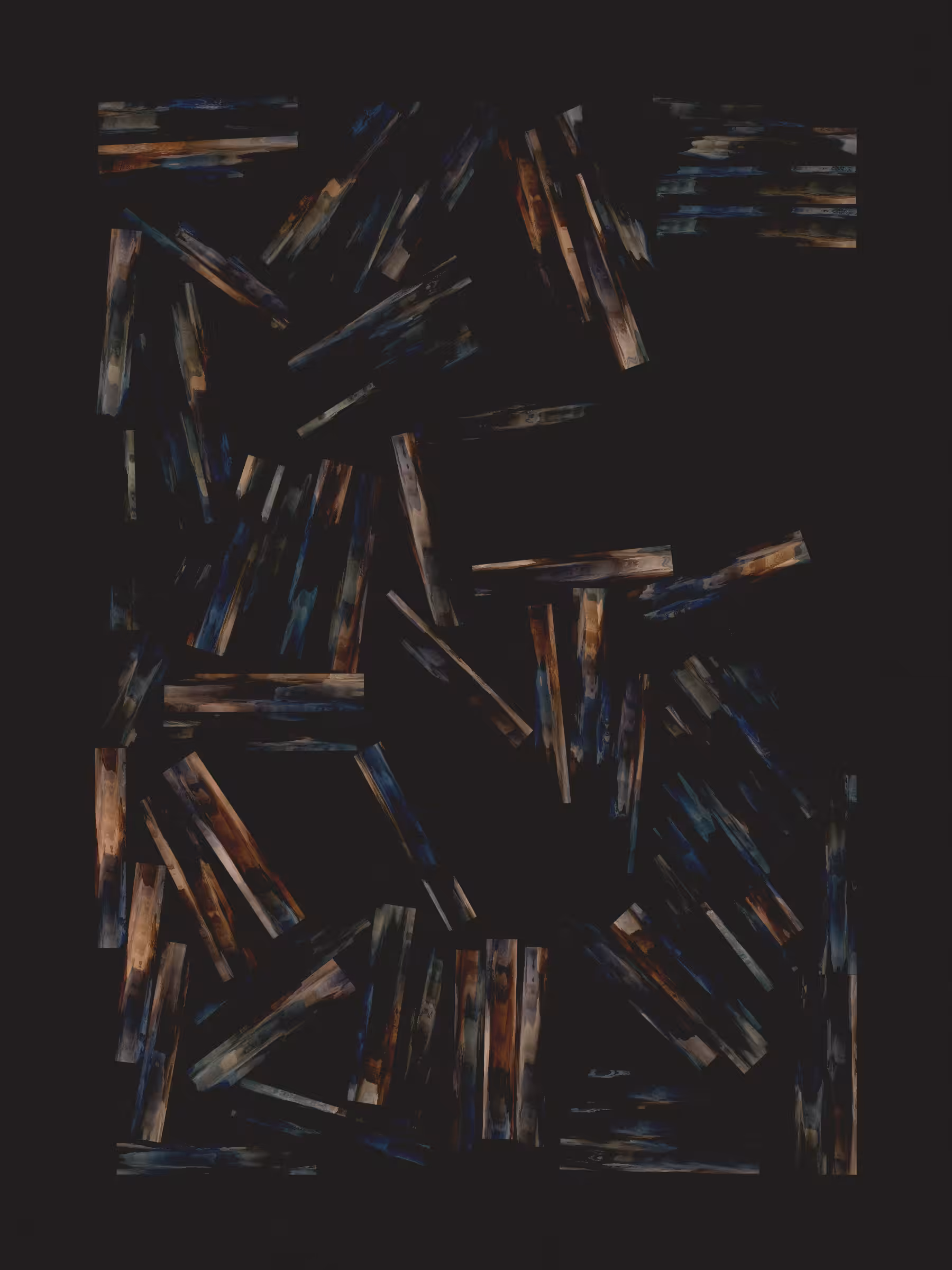 StackSlash #166