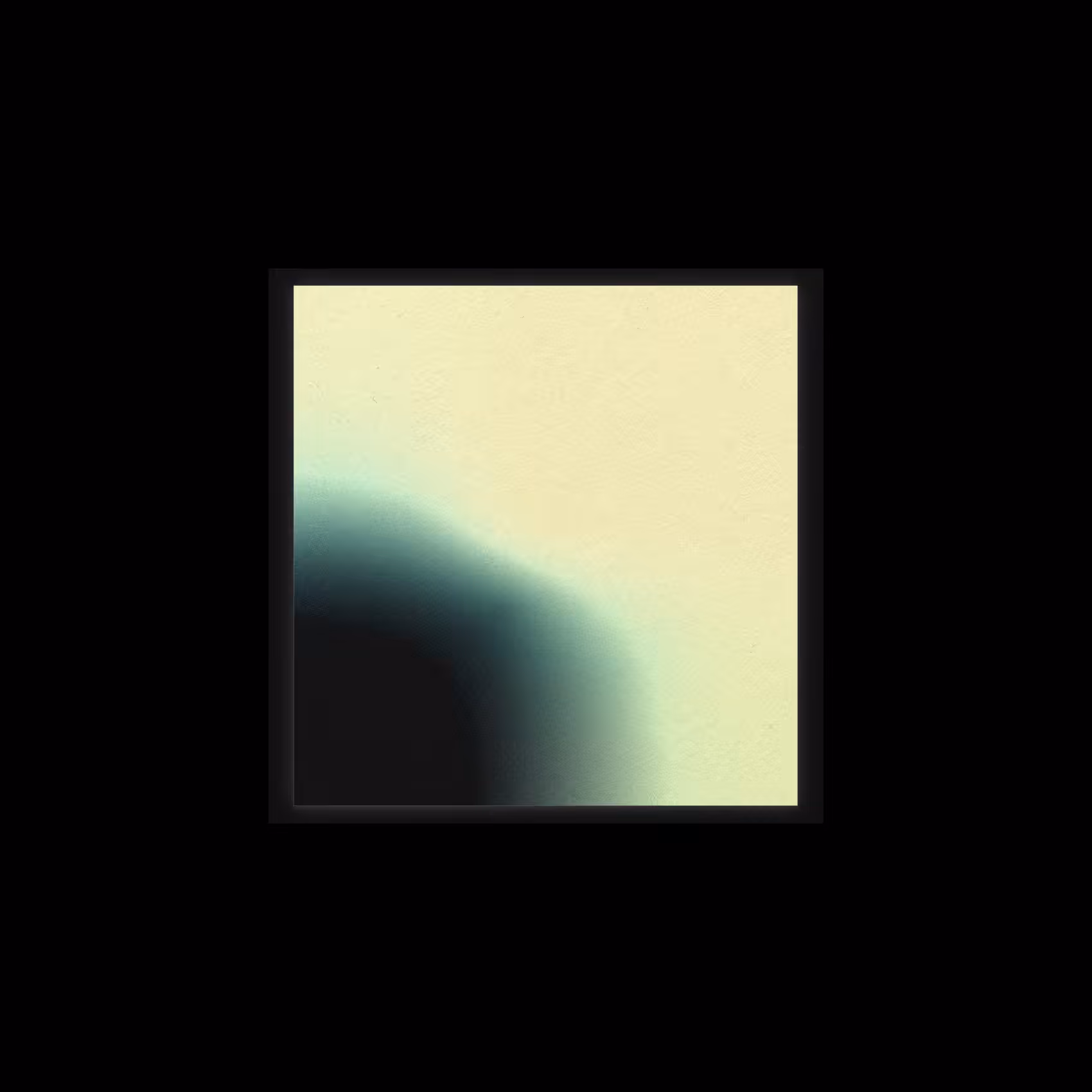 Square 4