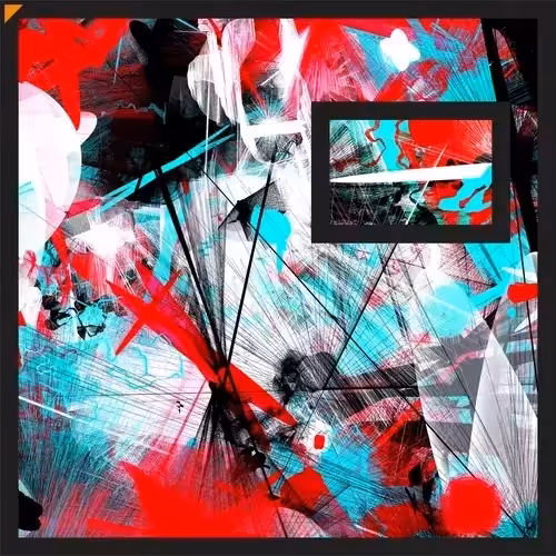 Regret This Square: 339