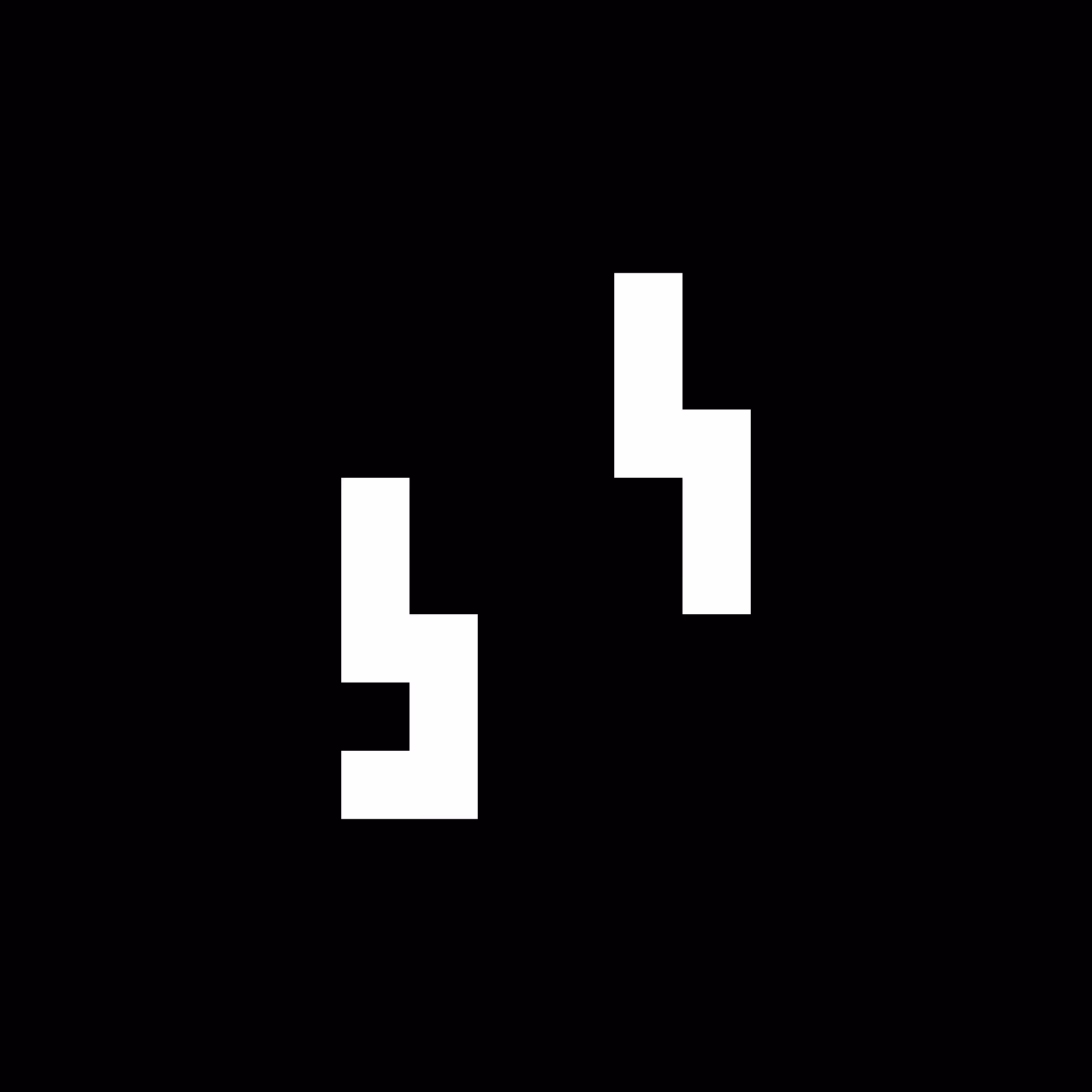 053
