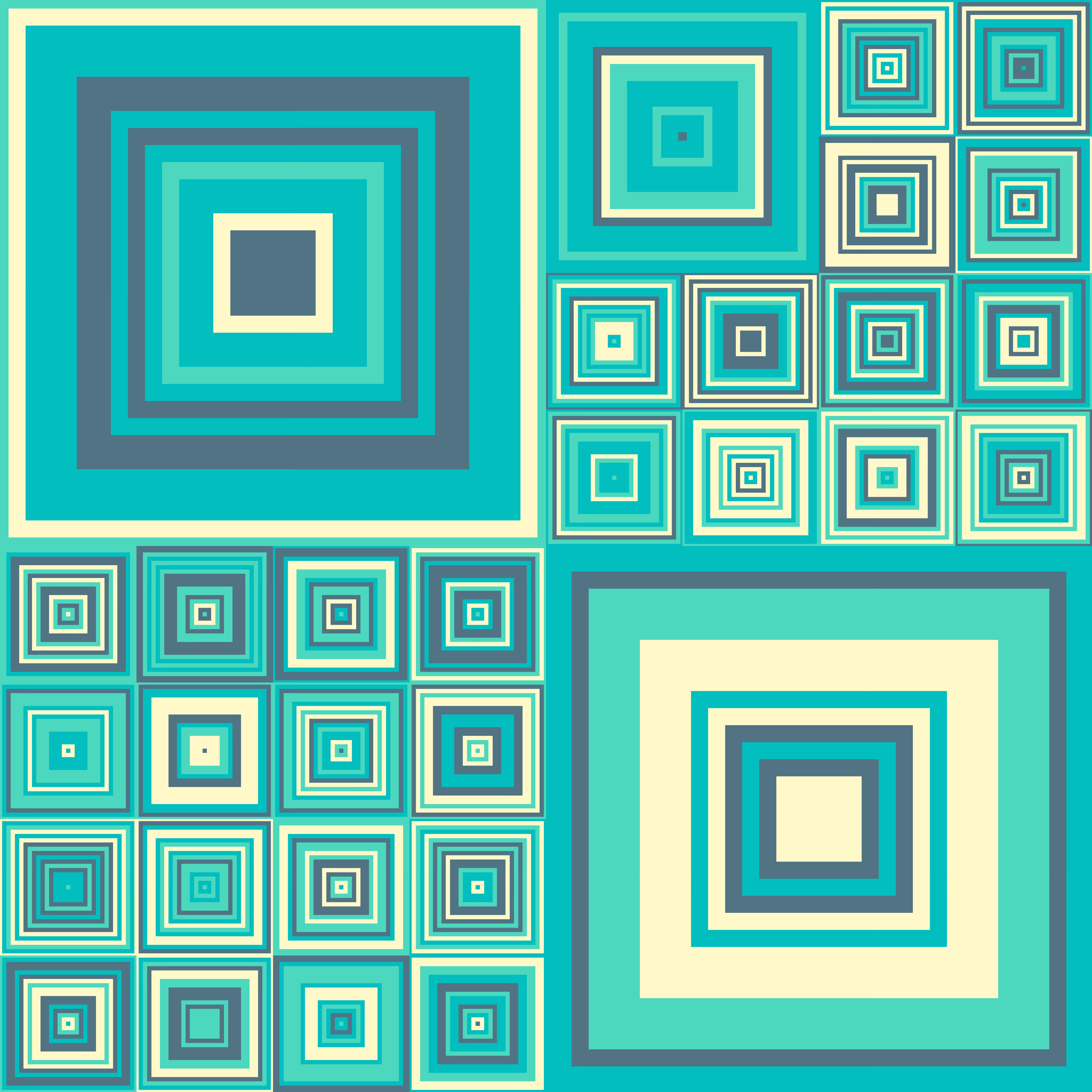 qTrees1 #442