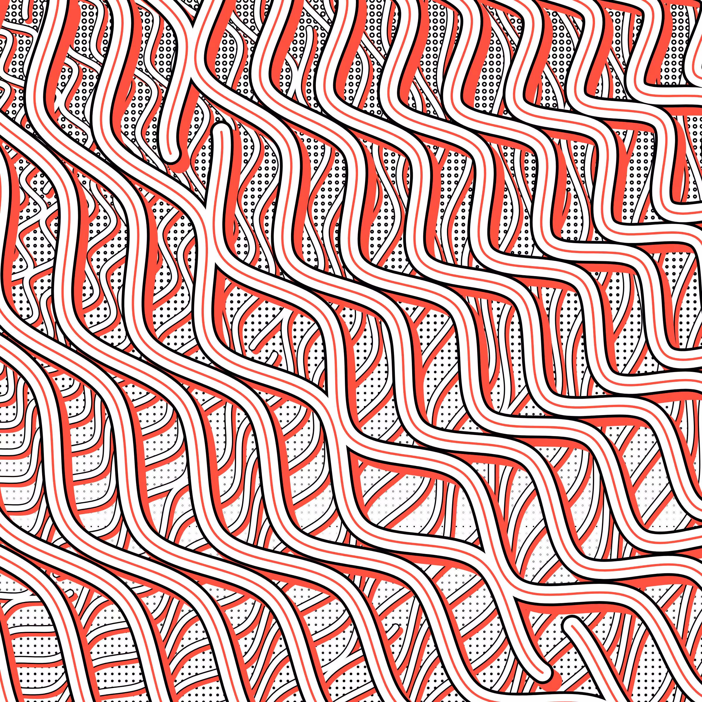 I Saw It in a Dream #431