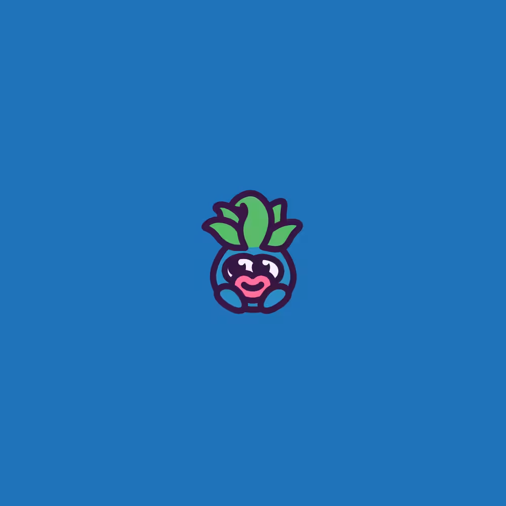 Oddpee