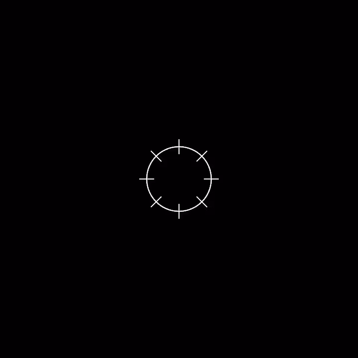 DoodleDeProgramming_20220624