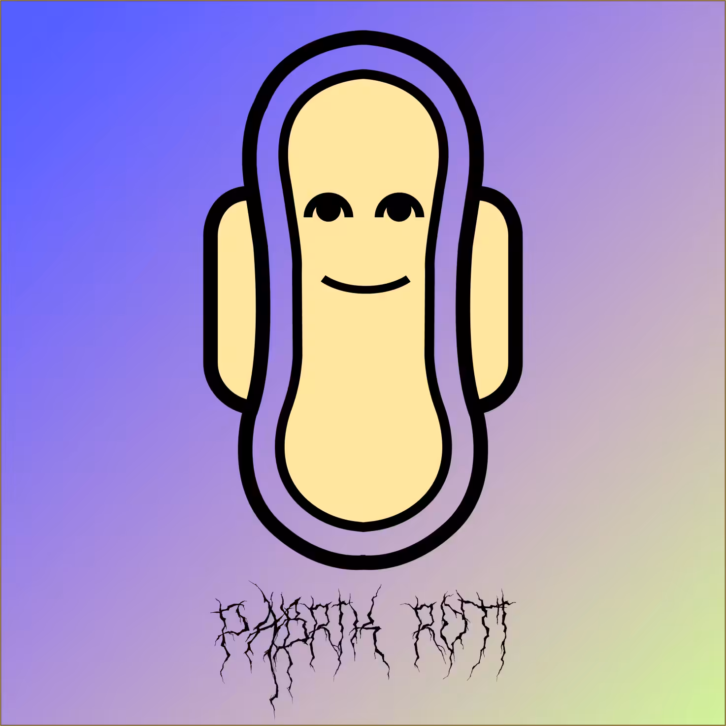 Logo Pabrik Roti: PABRIKROTI.IDN #4151