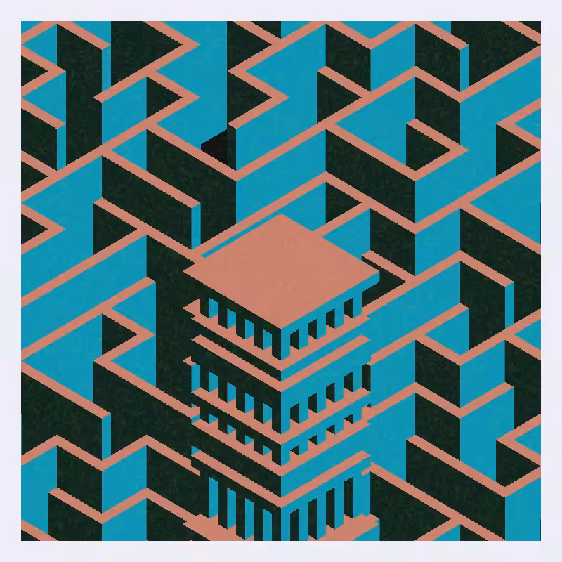 Asterion #32