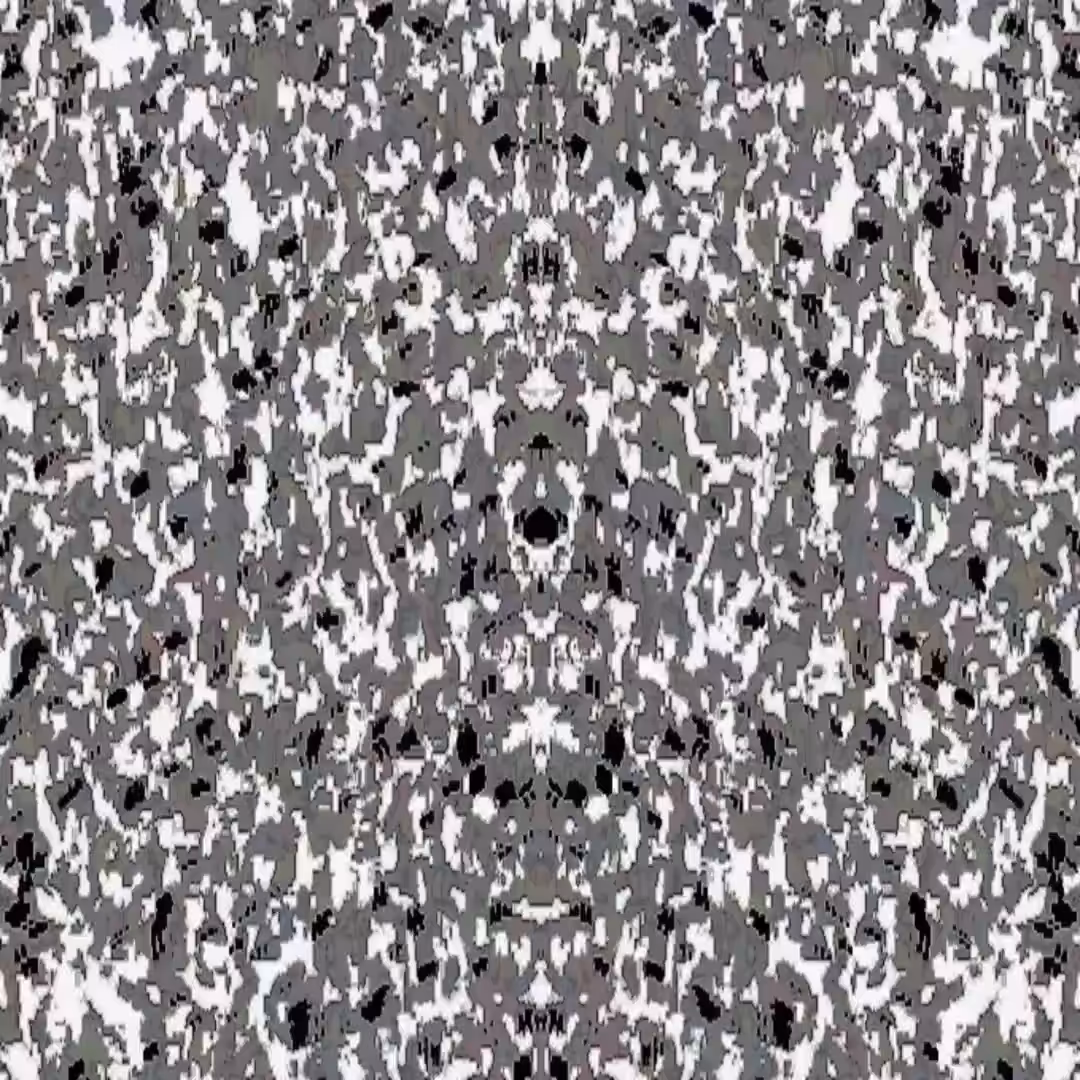 Blur Machine