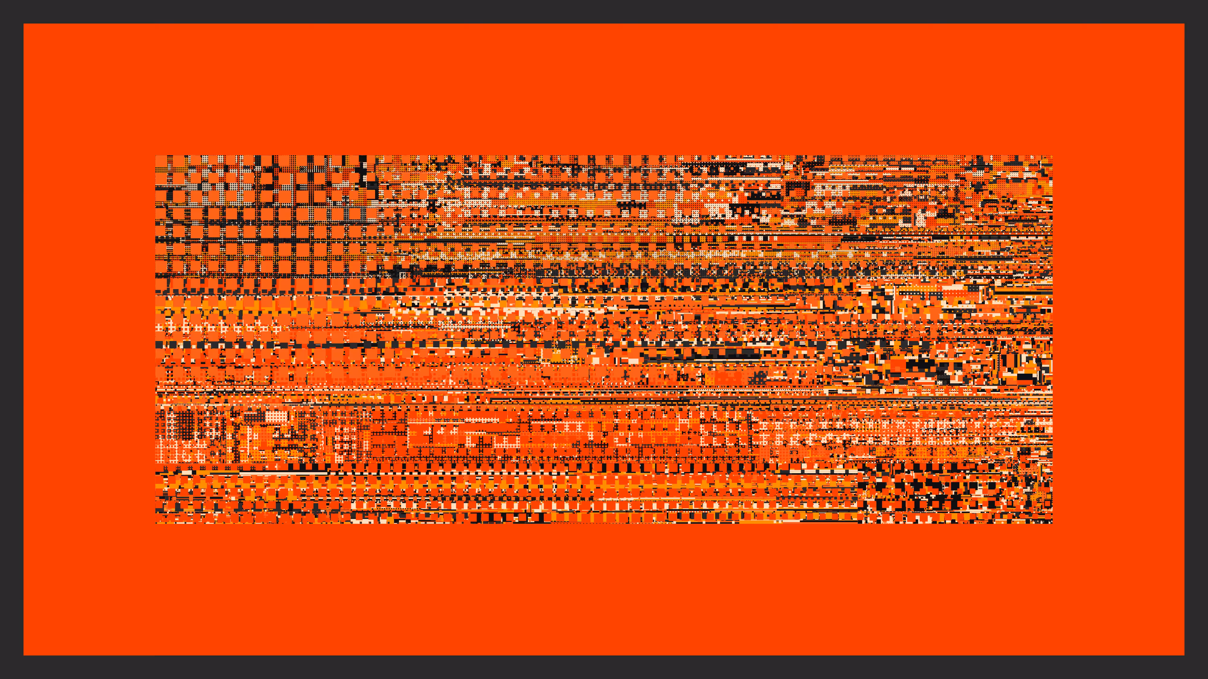 Blocks #308