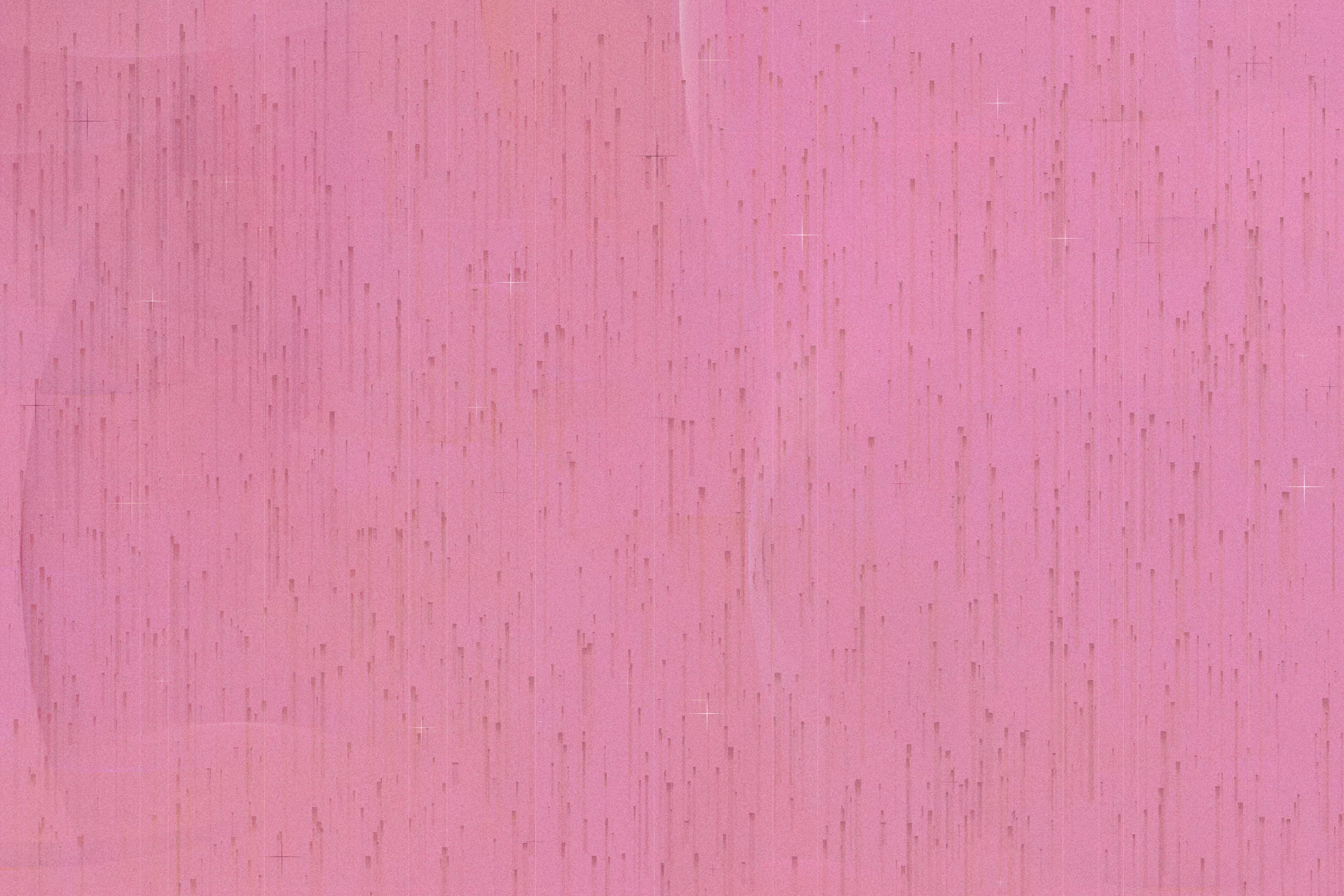 Art blocks II #31