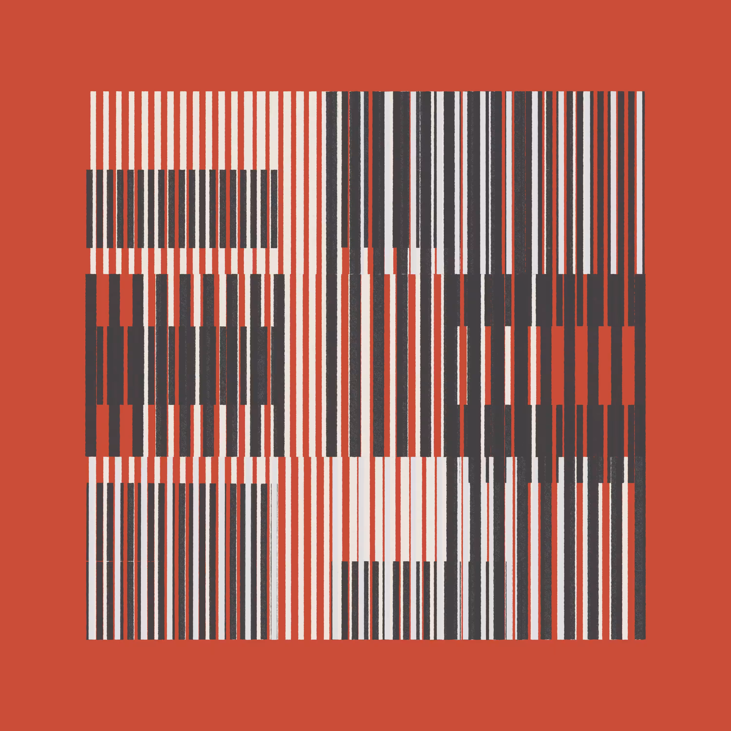 Layer