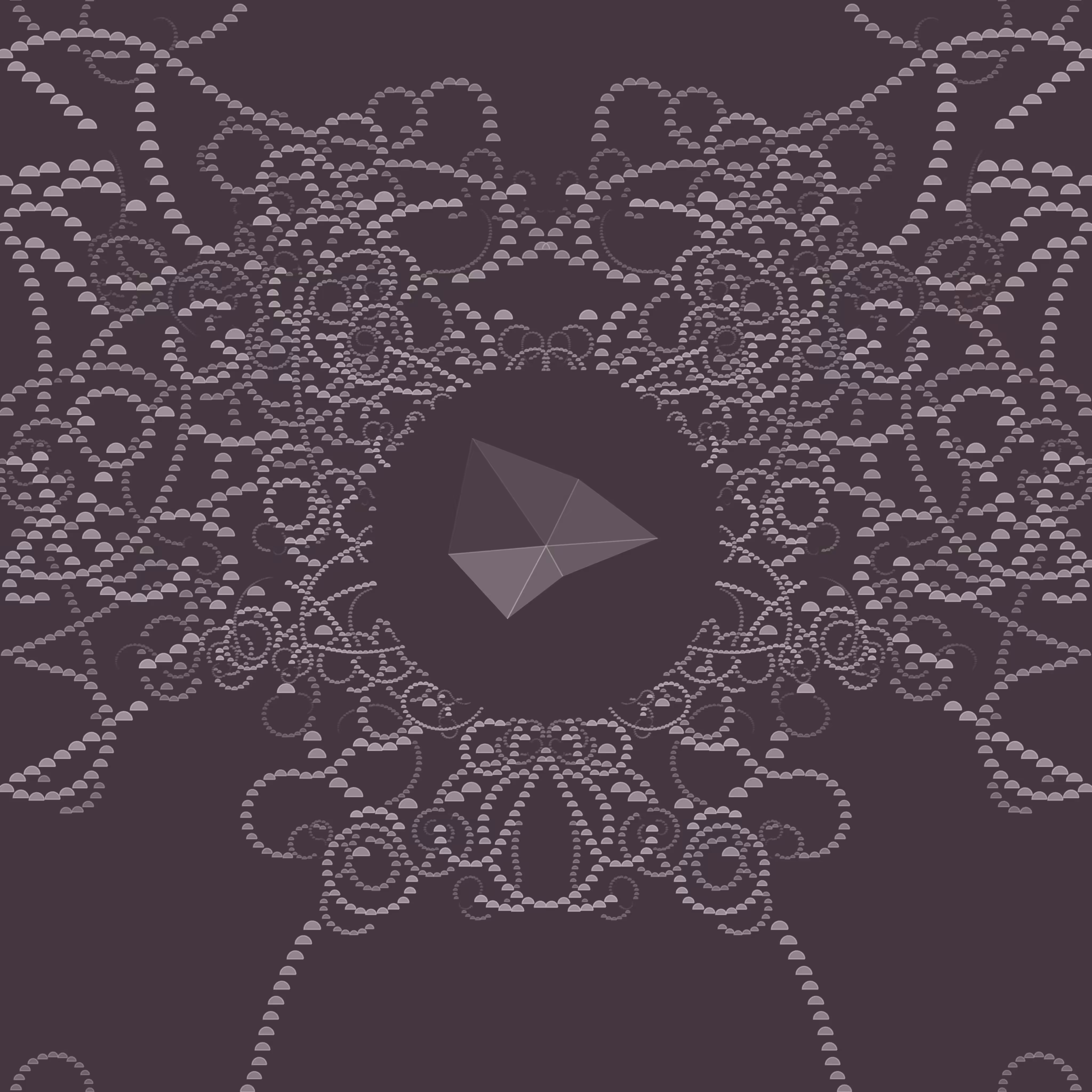 Crystal Grove #59