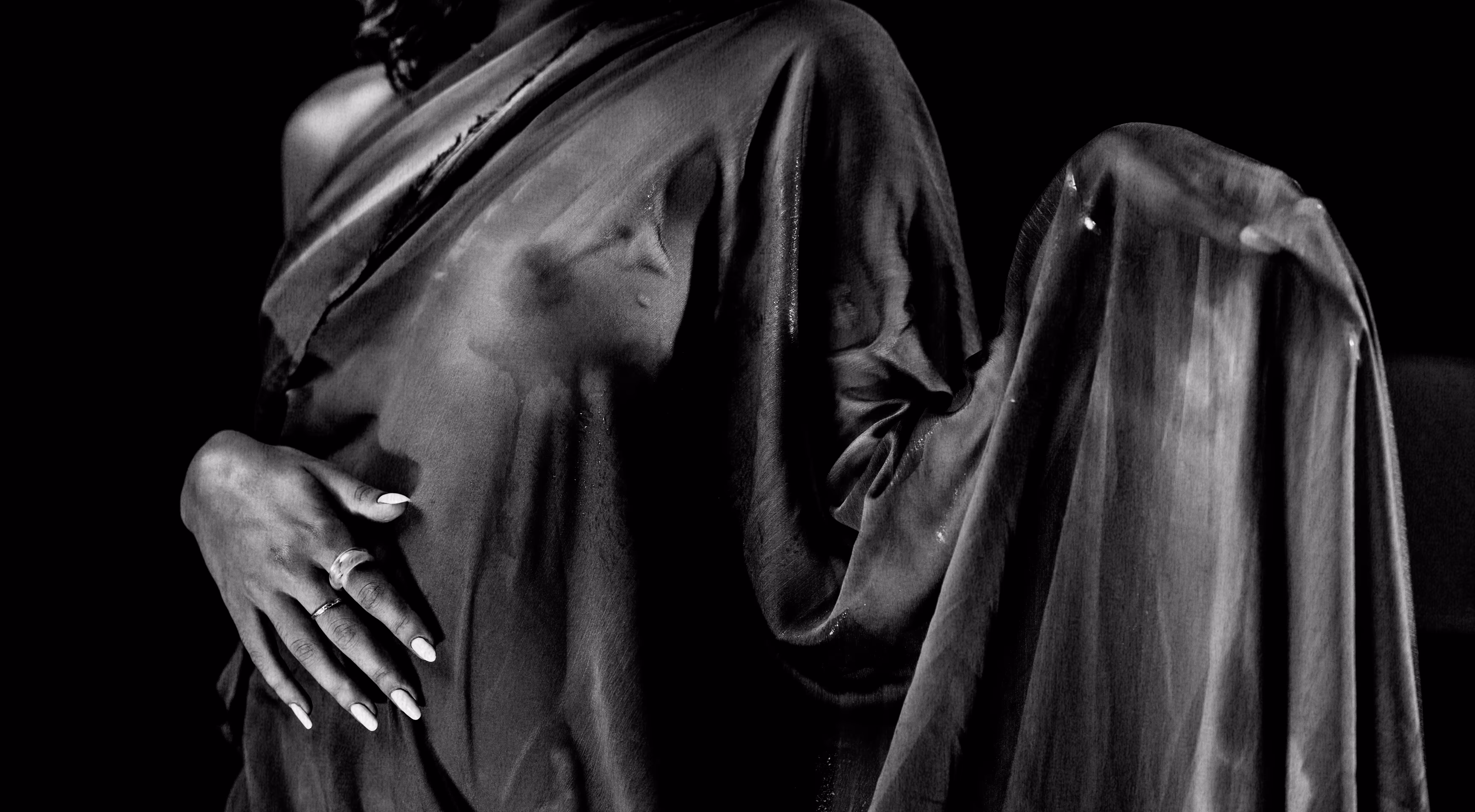 Nessun Dorma
