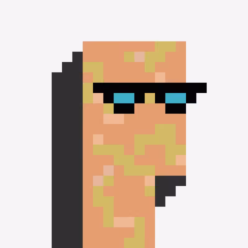 lONELY PUNK #49