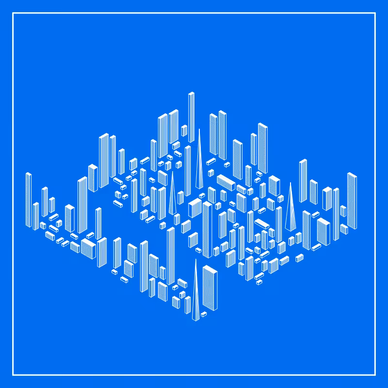 citylines #71