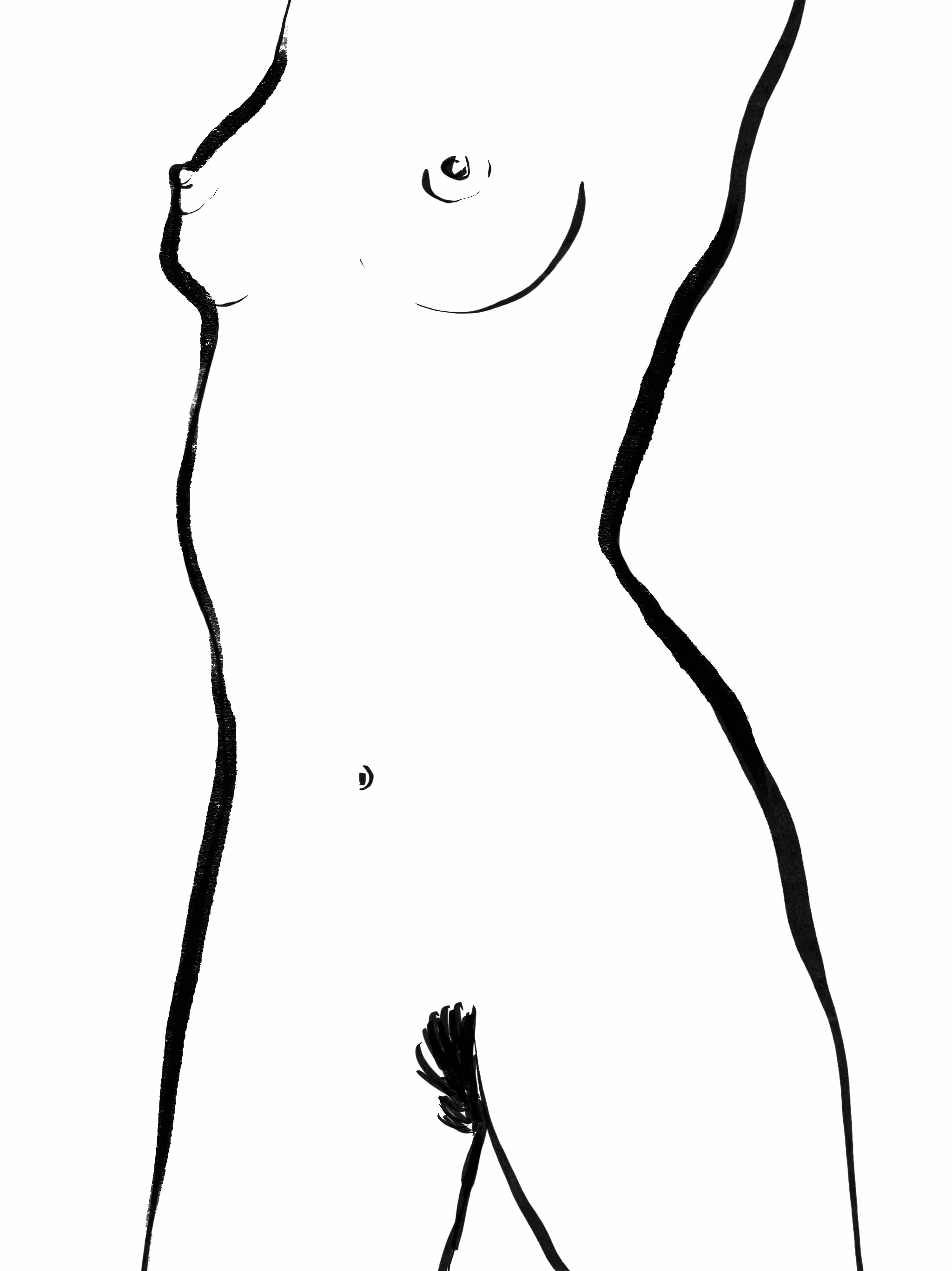 SHE