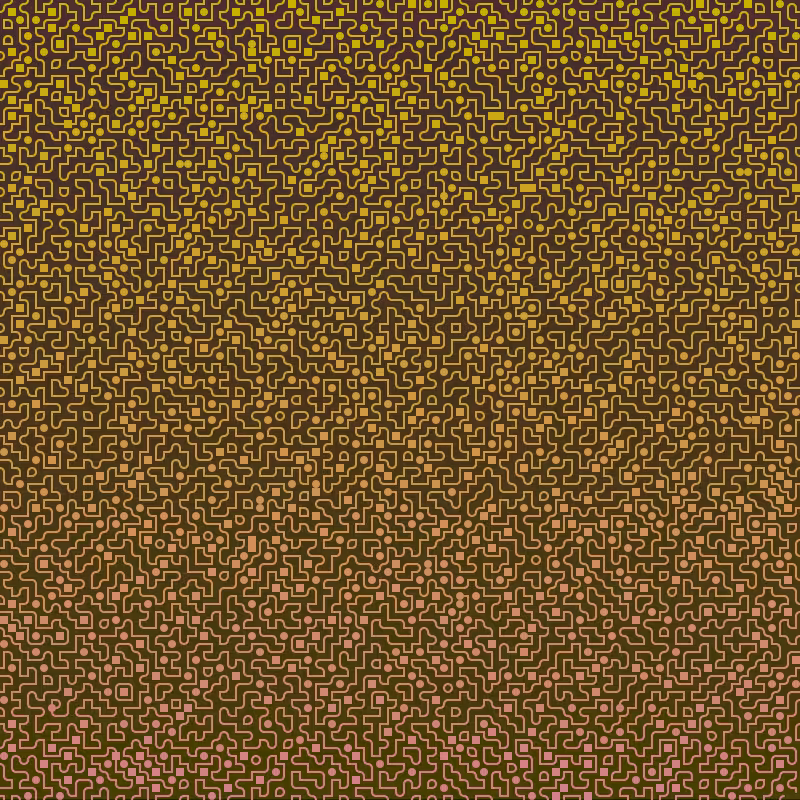 MazeMerize #98