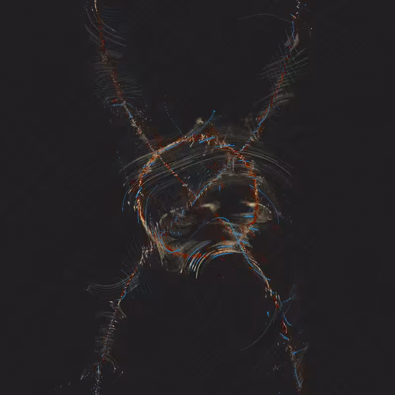 Illuyanka #34
